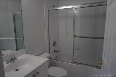 2551 SW 83rd Ave #107, Miramar, FL 33025 - Photo 3