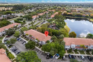 2551 SW 83rd Ave, Miramar, FL 33025 - Photo 3