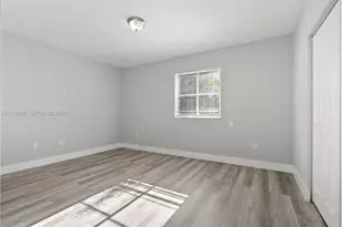 2551 SW 83rd Ave, Miramar, FL 33025 - Photo 19