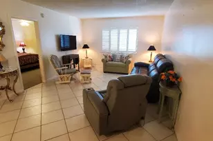 649 W Oakland Park Blvd, Oakland Park, FL 33311 - Photo 3