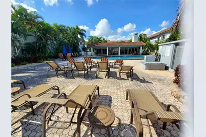 649 W Oakland Park Blvd #103A, Oakland Park, FL 33311 - Photo 23