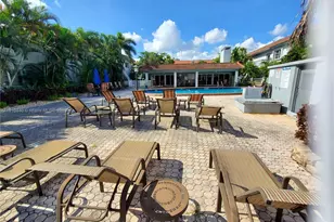 649 W Oakland Park Blvd, Oakland Park, FL 33311 - Photo 23