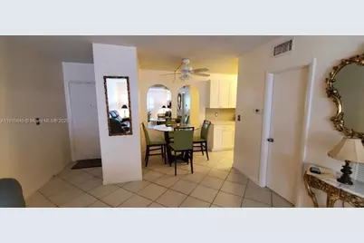 649 W Oakland Park Blvd #103A, Oakland Park, FL 33311 - Photo 11