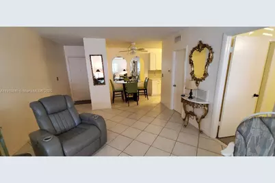 649 W Oakland Park Blvd #103A, Oakland Park, FL 33311 - Photo 7