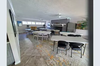 649 W Oakland Park Blvd #103A, Oakland Park, FL 33311 - Photo 27