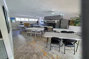 649 W Oakland Park Blvd, Oakland Park, FL 33311 - Photo 27