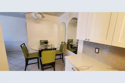 649 W Oakland Park Blvd #103A, Oakland Park, FL 33311 - Photo 13