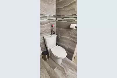 649 W Oakland Park Blvd #103A, Oakland Park, FL 33311 - Photo 19