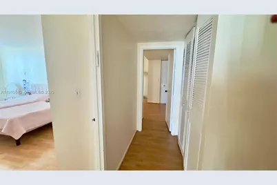 230 174th St #612, Sunny Isles Beach, FL 33160 - Photo 21