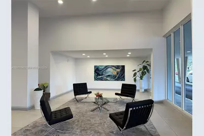 230 174th St #612, Sunny Isles Beach, FL 33160 - Photo 25