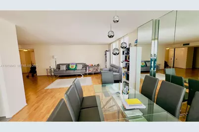 230 174th St #612, Sunny Isles Beach, FL 33160 - Photo 11