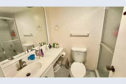 230 174th St #612, Sunny Isles Beach, FL 33160 - Photo 23