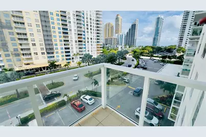 230 174th St #612, Sunny Isles Beach, FL 33160 - Photo 3