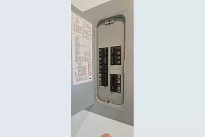 7775 Southampton Ter #305, Tamarac, FL 33321 - Photo 27