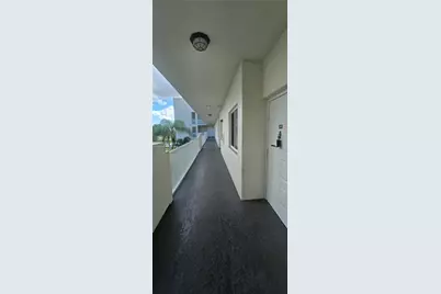 7775 Southampton Ter #305, Tamarac, FL 33321 - Photo 31