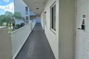 7775 Southampton Terrace, Tamarac, FL 33321 - Photo 31