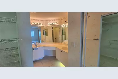 7775 Southampton Ter #305, Tamarac, FL 33321 - Photo 25