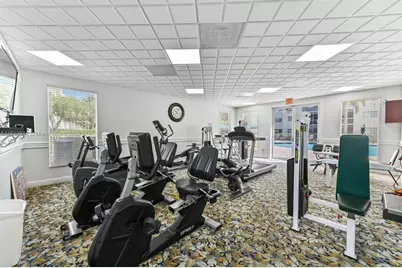 7775 Southampton Ter #305, Tamarac, FL 33321 - Photo 39