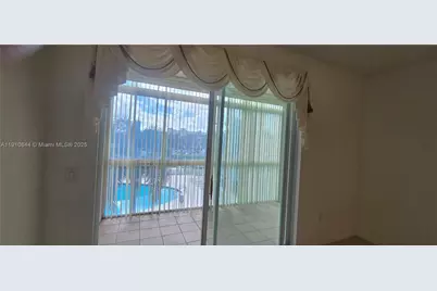 7775 Southampton Ter #305, Tamarac, FL 33321 - Photo 17