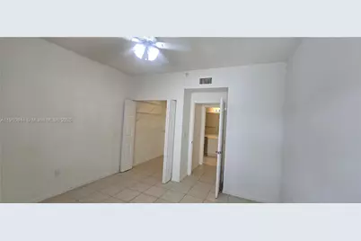 7775 Southampton Ter #305, Tamarac, FL 33321 - Photo 13