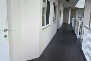 7775 Southampton Terrace, Tamarac, FL 33321 - Photo 33