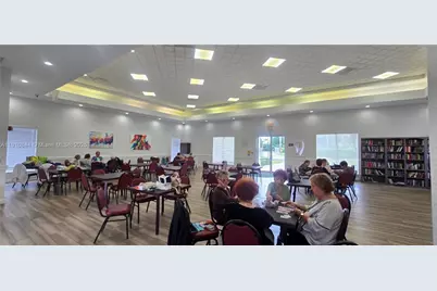 7775 Southampton Ter #305, Tamarac, FL 33321 - Photo 37