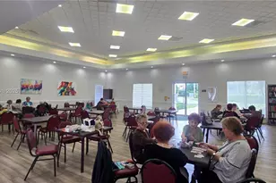 7775 Southampton Terrace, Tamarac, FL 33321 - Photo 37