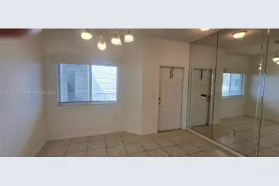 7775 Southampton Ter #305, Tamarac, FL 33321 - Photo 5