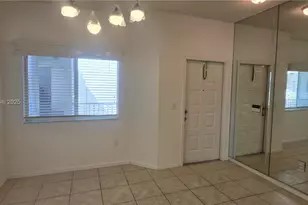 7775 Southampton Terrace, Tamarac, FL 33321 - Photo 5