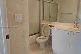 7775 Southampton Terrace, Tamarac, FL 33321 - Photo 9