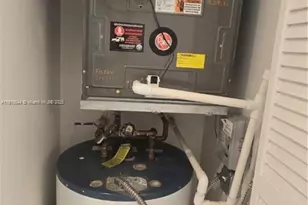 7775 Southampton Terrace, Tamarac, FL 33321 - Photo 29