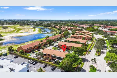 8033 NW 29 Street, Sunrise, FL 33322 - Photo 3