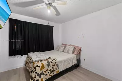 8033 NW 29 Street, Sunrise, FL 33322 - Photo 23