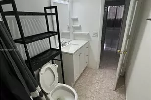 [Address not provided], North Miami, FL 33161 - Photo 9