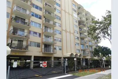 [Address not provided], North Miami, FL 33161 - Photo 1