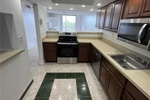 [Address not provided], North Miami, FL 33161 - Photo 5