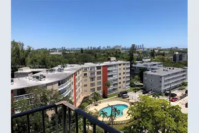[Address not provided], North Miami, FL 33161 - Photo 3