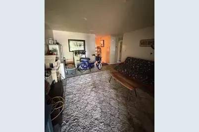 3107 Mura Dr, Fort Pierce, FL 34982 - Photo 5