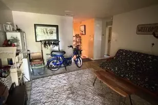 3107 Mura Dr, Fort Pierce, FL 34982 - Photo 5