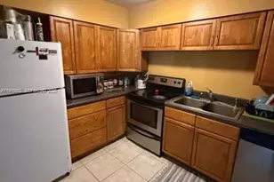 3107 Mura Dr, Fort Pierce, FL 34982 - Photo 3
