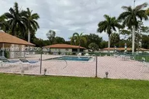 504 Sandpiper Circle, Delray Beach, FL 33445 - Photo 11