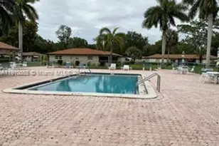 504 Sandpiper Circle, Delray Beach, FL 33445 - Photo 11