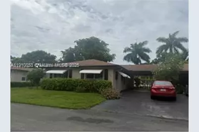 504 Sandpiper Cir, Delray Beach, FL 33445 - Photo 13