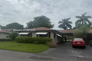 504 Sandpiper Circle, Delray Beach, FL 33445 - Photo 13