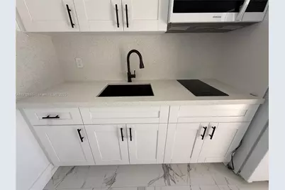9824 SW 26th Ter #1, Miami, FL 33165 - Photo 31