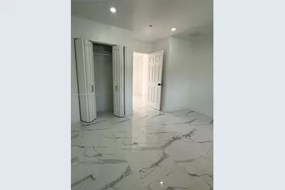 9824 SW 26th Ter #1, Miami, FL 33165 - Photo 7