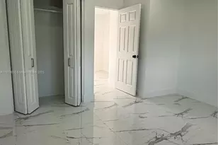 9824 SW 26th Terrace, Miami, FL 33165 - Photo 7