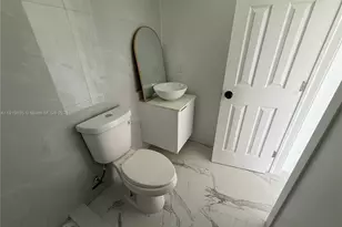 9824 SW 26th Terrace, Miami, FL 33165 - Photo 21