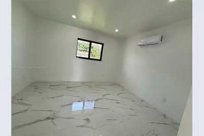 9824 SW 26th Ter #1, Miami, FL 33165 - Photo 27