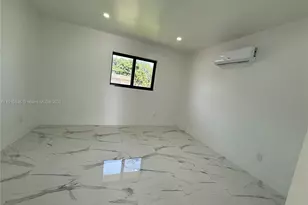 9824 SW 26th Terrace, Miami, FL 33165 - Photo 27